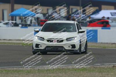 media/Dec-19-2025-Lucky Dog Racing (Fri) [[3b7b1b5fc8]]/Beginner/Session 2 Turn 1/